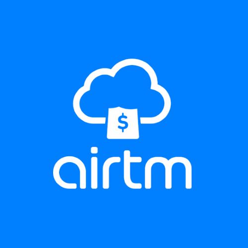 AirTM